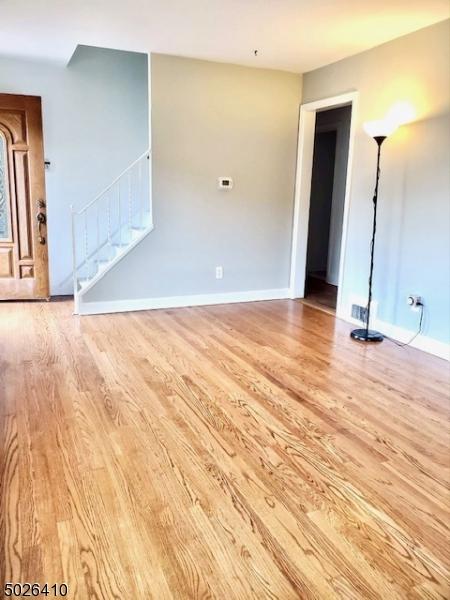 558 S Springfield Ave, Springfield, NJ 07081 photo 4