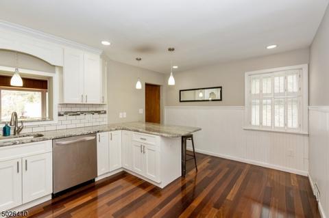 558 S Springfield Ave, Springfield, NJ 07081 photo 6