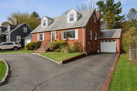 558 S Springfield Ave, Springfield, NJ 07081 photo 3