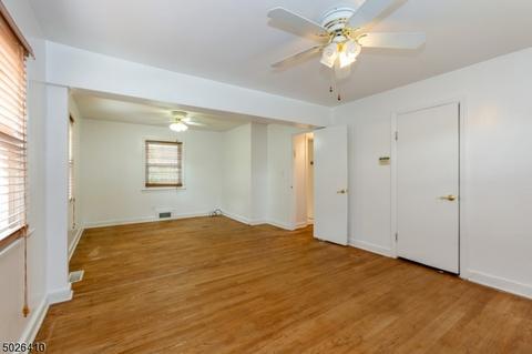 558 S Springfield Ave, Springfield, NJ 07081 photo 10