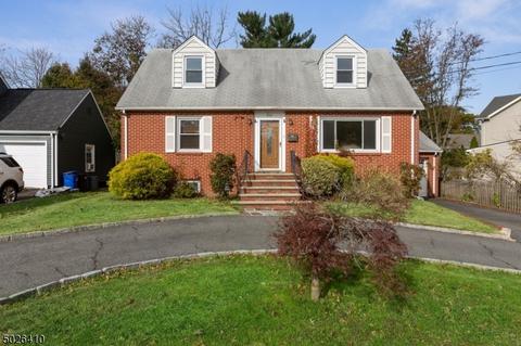 558 S Springfield Ave, Springfield, NJ 07081 photo 2