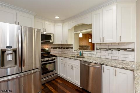 558 S Springfield Ave, Springfield, NJ 07081 photo 5