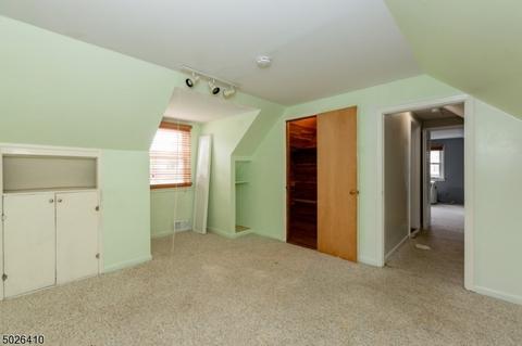 558 S Springfield Ave, Springfield, NJ 07081 photo 12