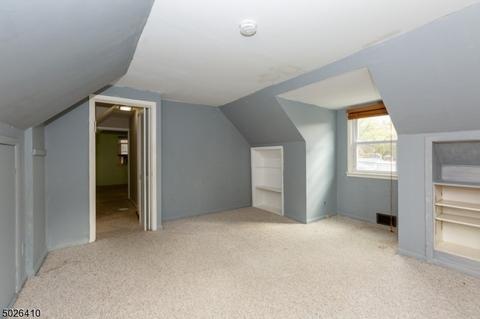 558 S Springfield Ave, Springfield, NJ 07081 photo 13