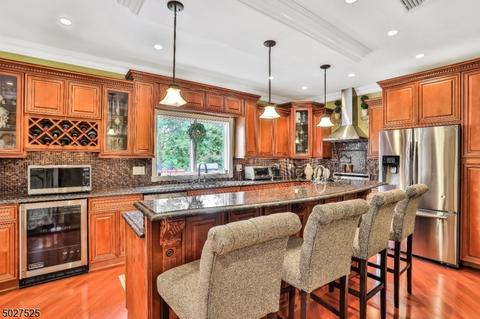 37 Newton Rd, Wayne, NJ 07470 photo 7