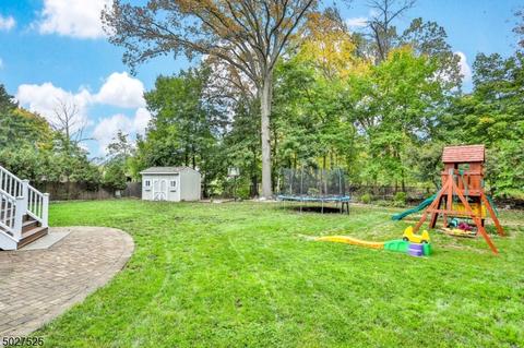 37 Newton Rd, Wayne, NJ 07470 photo 2