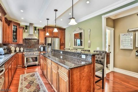 37 Newton Rd, Wayne, NJ 07470 photo 4