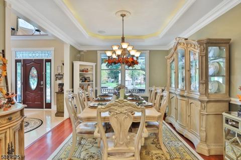 37 Newton Rd, Wayne, NJ 07470 photo 12