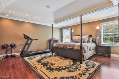 37 Newton Rd, Wayne, NJ 07470 photo 17