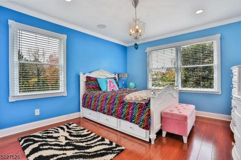 37 Newton Rd, Wayne, NJ 07470 photo 21