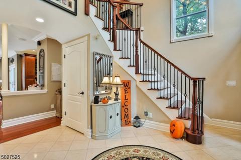 37 Newton Rd, Wayne, NJ 07470 photo 15