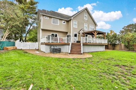 37 Newton Rd, Wayne, NJ 07470 photo 24