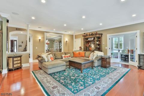 37 Newton Rd, Wayne, NJ 07470 photo 10