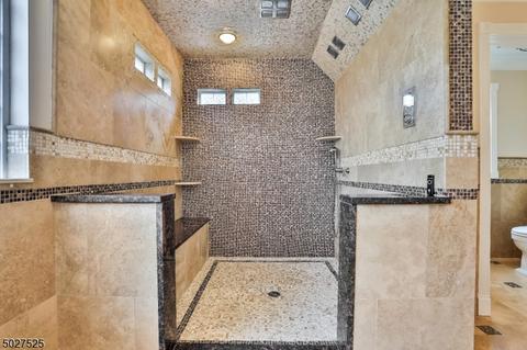 37 Newton Rd, Wayne, NJ 07470 photo 19