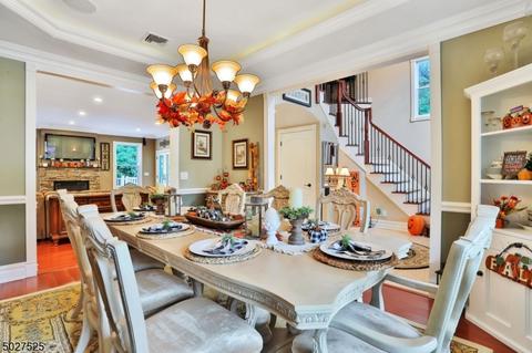 37 Newton Rd, Wayne, NJ 07470 photo 13