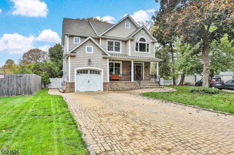 37 Newton Rd, Wayne, NJ 07470 photo 1