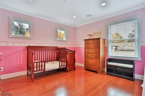 37 Newton Rd, Wayne, NJ 07470 photo 23