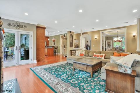 37 Newton Rd, Wayne, NJ 07470 photo 11