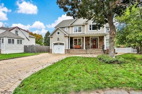 37 Newton Rd, Wayne, NJ 07470 photo 25