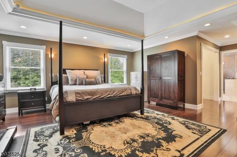 37 Newton Rd, Wayne, NJ 07470 photo 16