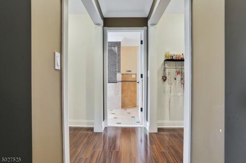 37 Newton Rd, Wayne, NJ 07470 photo 18