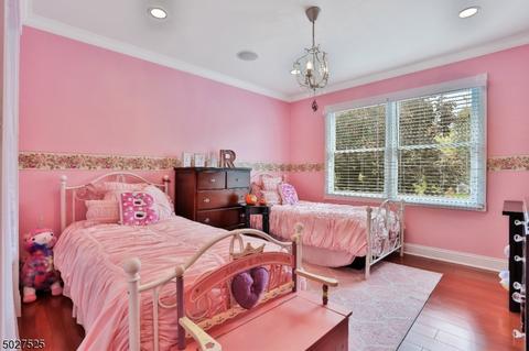 37 Newton Rd, Wayne, NJ 07470 photo 22