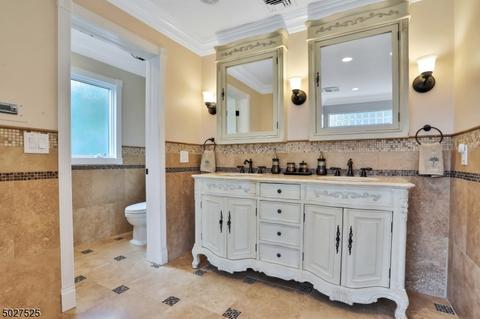 37 Newton Rd, Wayne, NJ 07470 photo 20