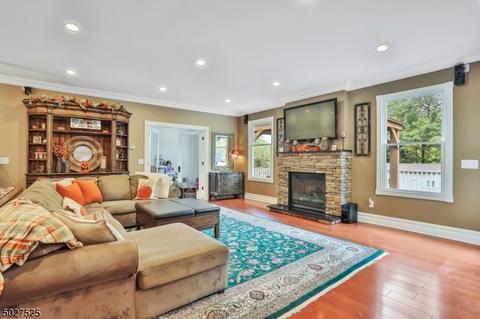 37 Newton Rd, Wayne, NJ 07470 photo 9