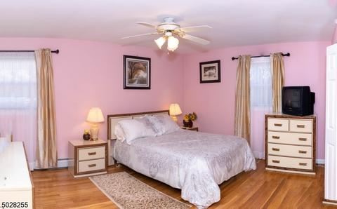 2492 Macarthur Dr, Union, NJ 07083 photo 8