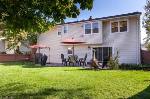 2492 Macarthur Dr, Union, NJ 07083 photo 19
