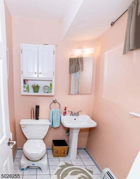 2492 Macarthur Dr, Union, NJ 07083 photo 10