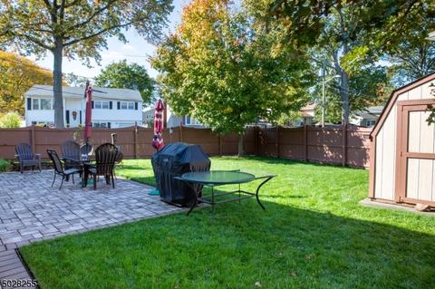 2492 Macarthur Dr, Union, NJ 07083 photo 18