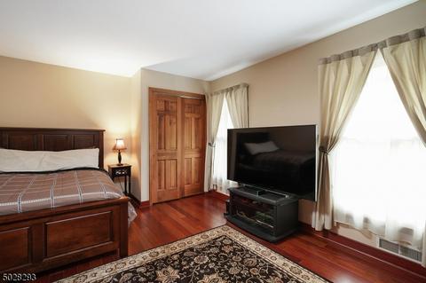 7 Chamberlain Rd, Flemington, NJ 08822 photo 11