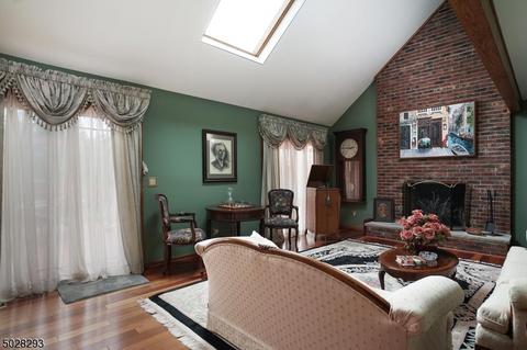 7 Chamberlain Rd, Flemington, NJ 08822 photo 6
