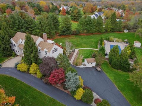 7 Chamberlain Rd, Flemington, NJ 08822 photo 3