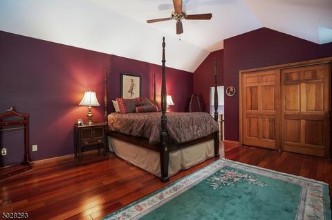 7 Chamberlain Rd, Flemington, NJ 08822 photo 8