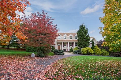 7 Chamberlain Rd, Flemington, NJ 08822 photo 1