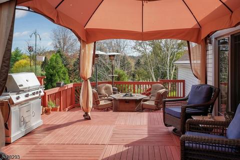 7 Chamberlain Rd, Flemington, NJ 08822 photo 17