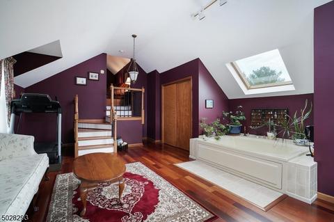 7 Chamberlain Rd, Flemington, NJ 08822 photo 9