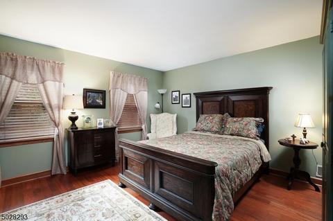 7 Chamberlain Rd, Flemington, NJ 08822 photo 13