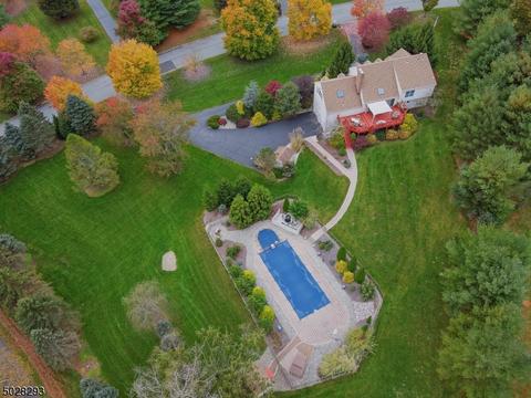 7 Chamberlain Rd, Flemington, NJ 08822 photo 24