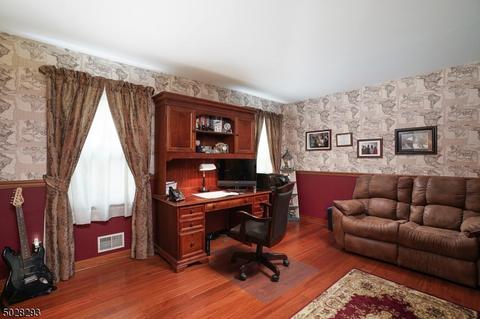 7 Chamberlain Rd, Flemington, NJ 08822 photo 14