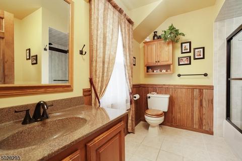 7 Chamberlain Rd, Flemington, NJ 08822 photo 10