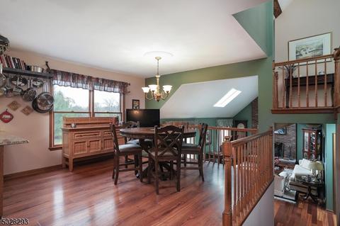 7 Chamberlain Rd, Flemington, NJ 08822 photo 5