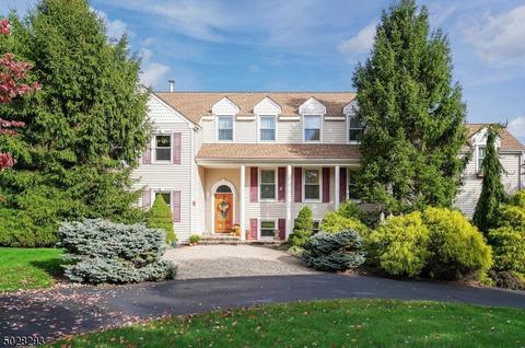 7 Chamberlain Rd, Flemington, NJ 08822 photo 2