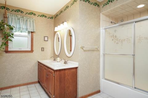 7 Chamberlain Rd, Flemington, NJ 08822 photo 15