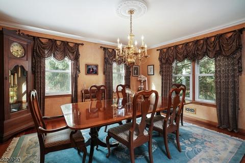 7 Chamberlain Rd, Flemington, NJ 08822 photo 7
