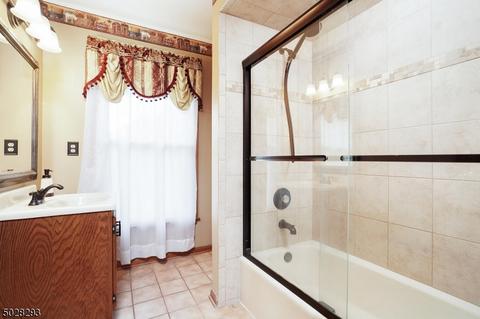 7 Chamberlain Rd, Flemington, NJ 08822 photo 12