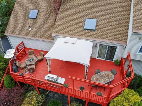 7 Chamberlain Rd, Flemington, NJ 08822 photo 18