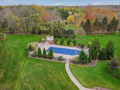7 Chamberlain Rd, Flemington, NJ 08822 photo 23